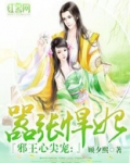 嚣张悍妃