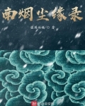 南烟尘缘录
