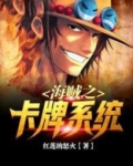 海贼之卡牌系统