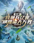 我一宗门宗主,你给我暴兵系统?