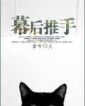 幕后推手(娱乐圈)